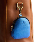 'Almost Perfect' Itsy Bitsy Pouch