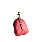 'Almost Perfect' Itsy Bitsy Pouch