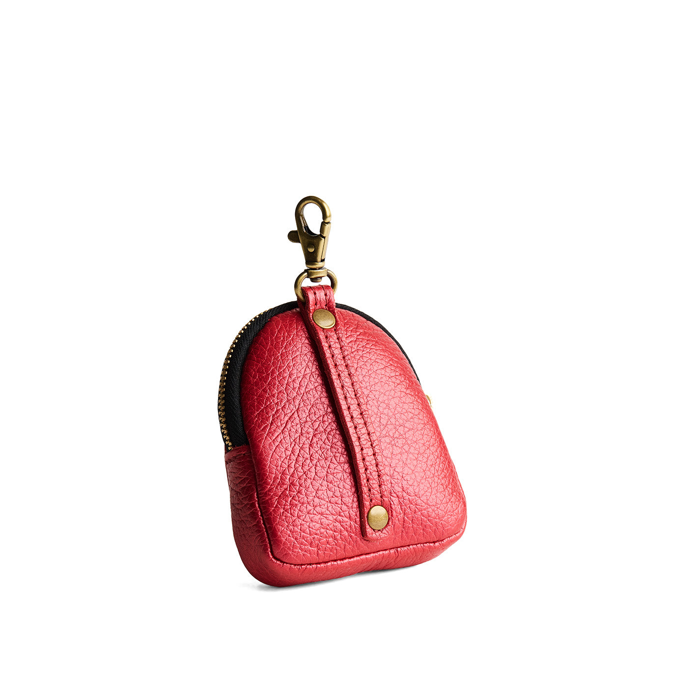 'Almost Perfect' Itsy Bitsy Pouch