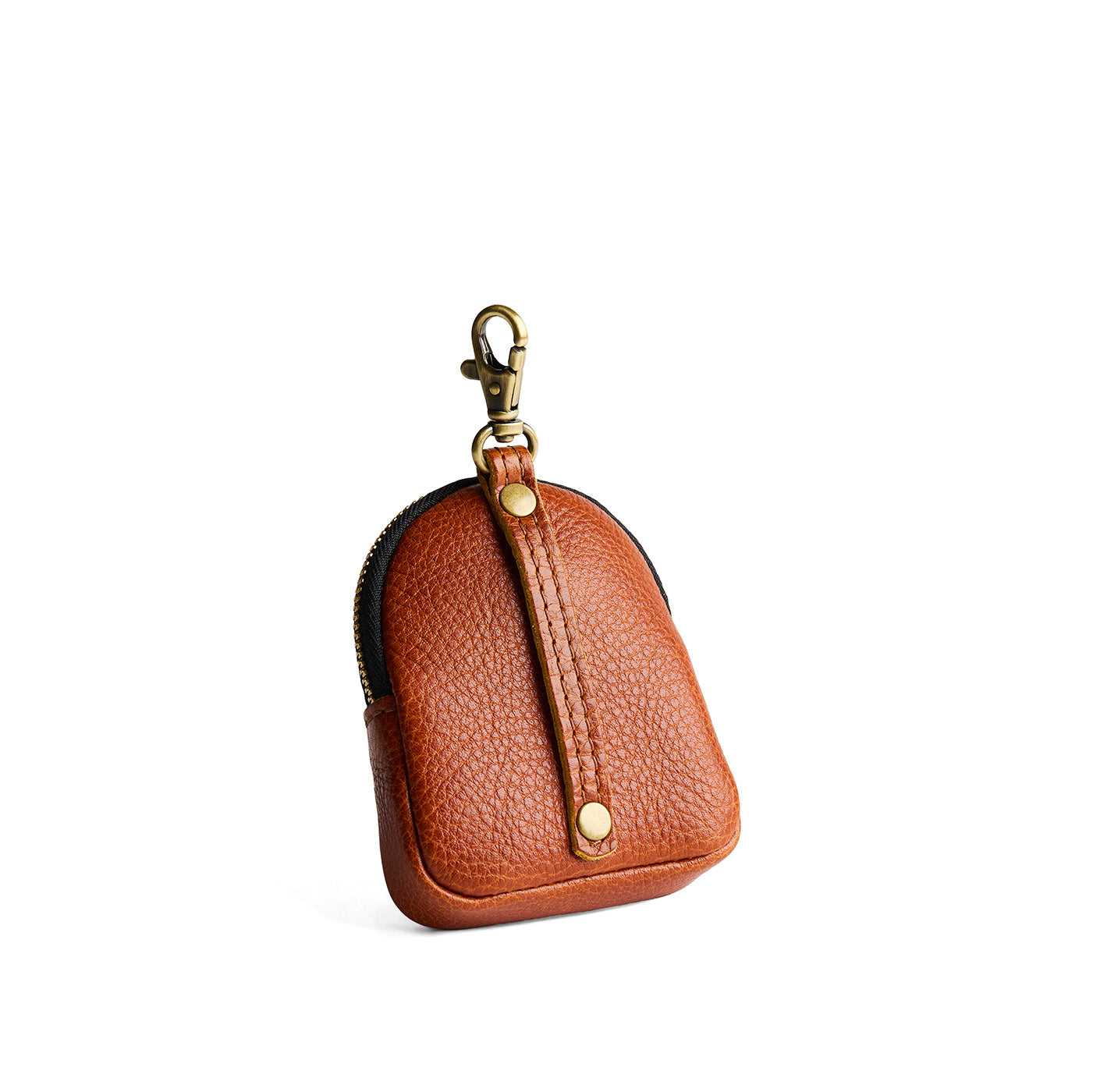 'Almost Perfect' Itsy Bitsy Pouch