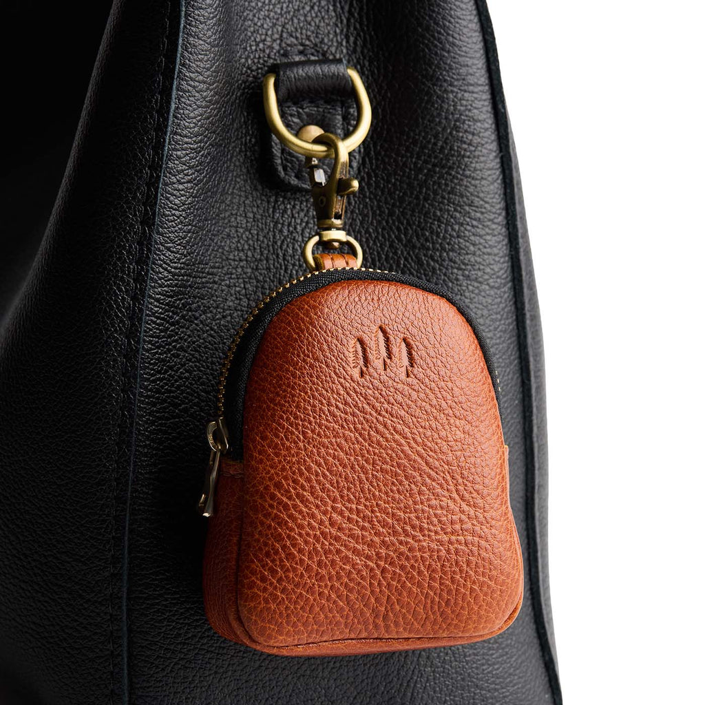 'Almost Perfect' Itsy Bitsy Pouch