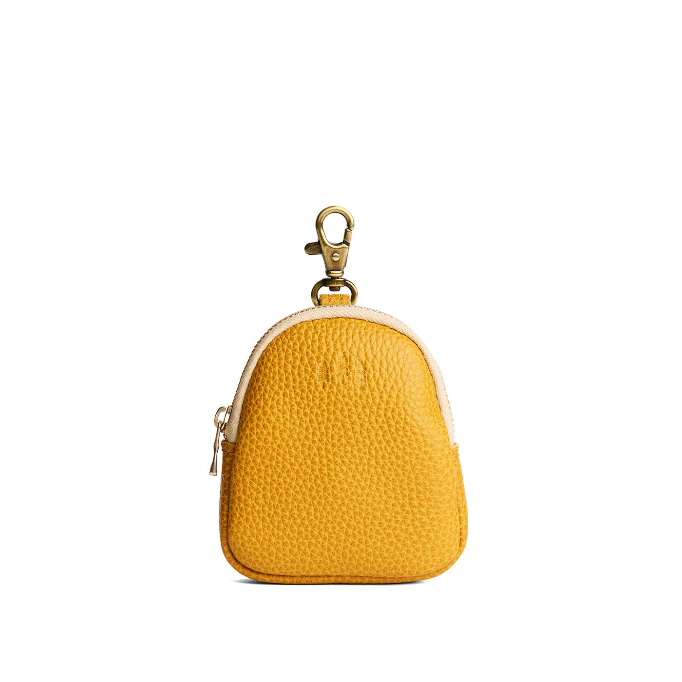 'Almost Perfect' Itsy Bitsy Pouch