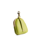 'Almost Perfect' Itsy Bitsy Pouch