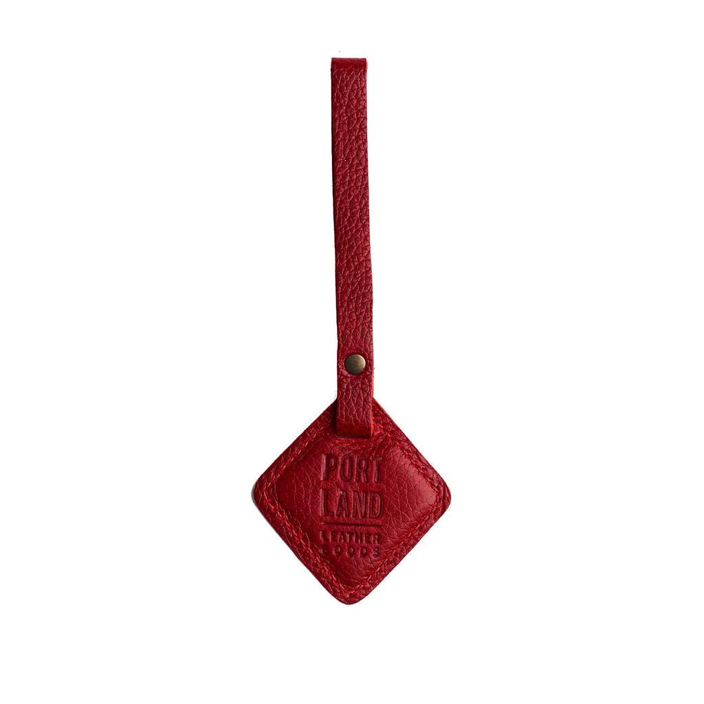Jughead Logo Tassel