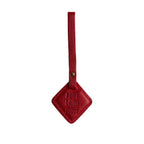 Jughead Logo Tassel