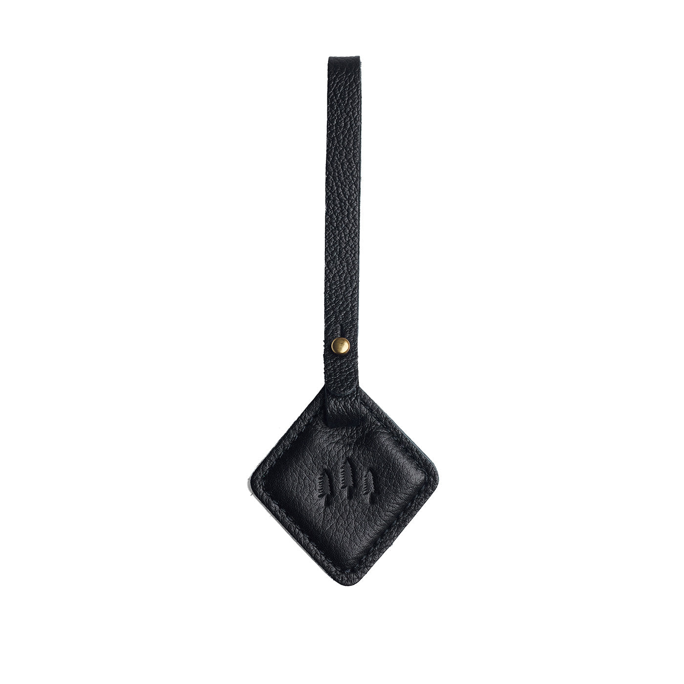 Jughead Logo Tassel