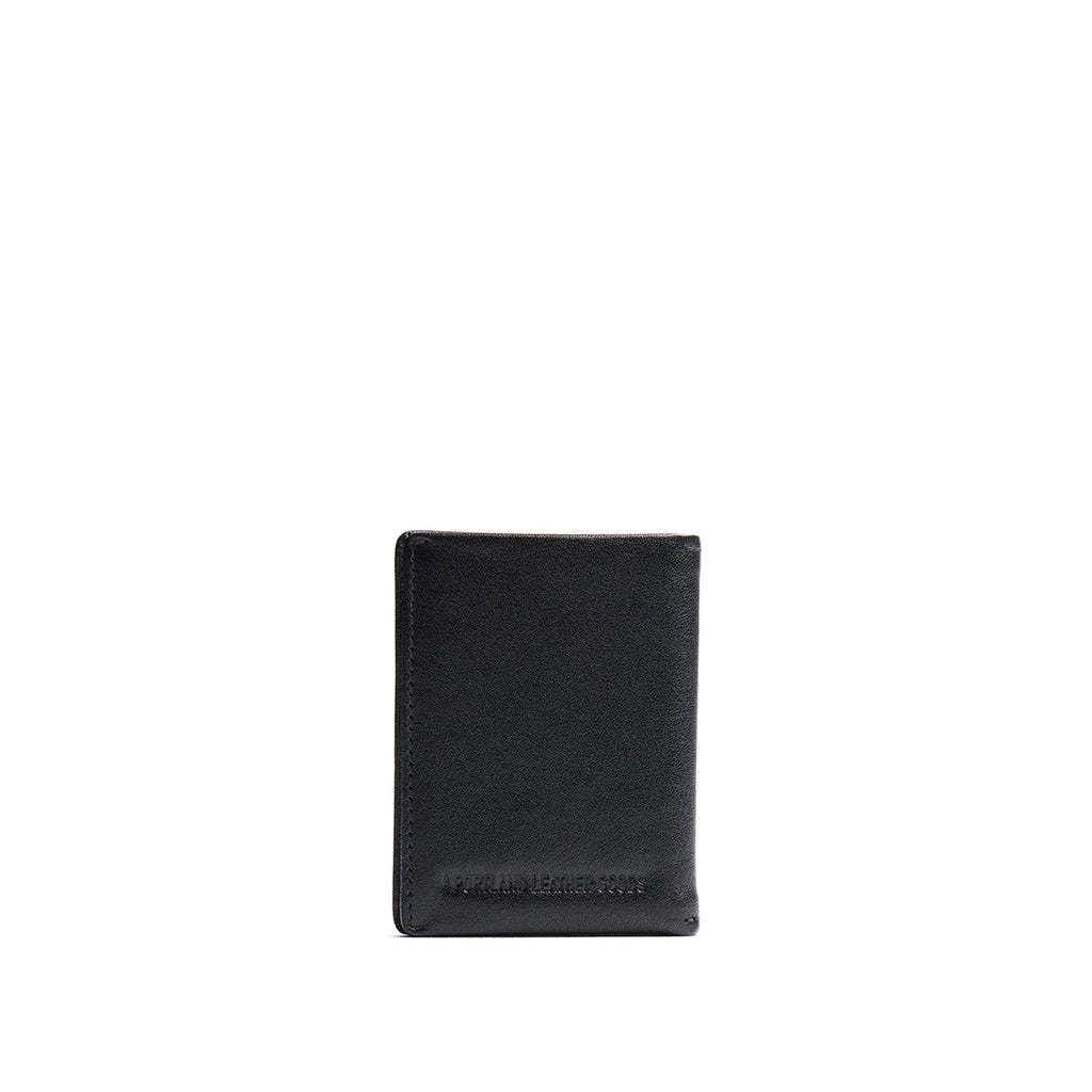 Knox Card Holder