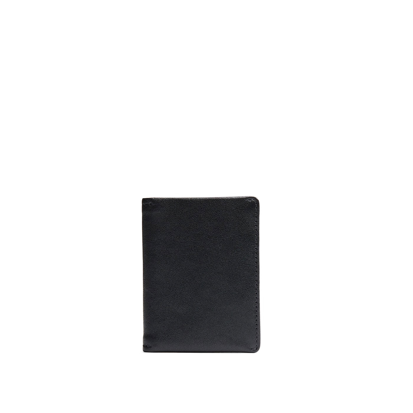 Knox Card Holder
