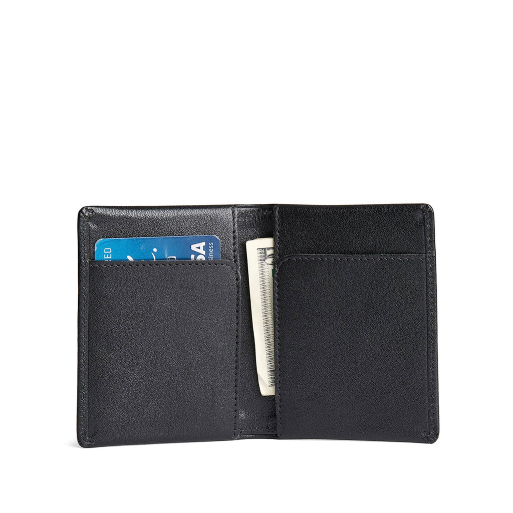 'Almost Perfect' Knox Card Holder