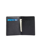 'Almost Perfect' Knox Card Holder