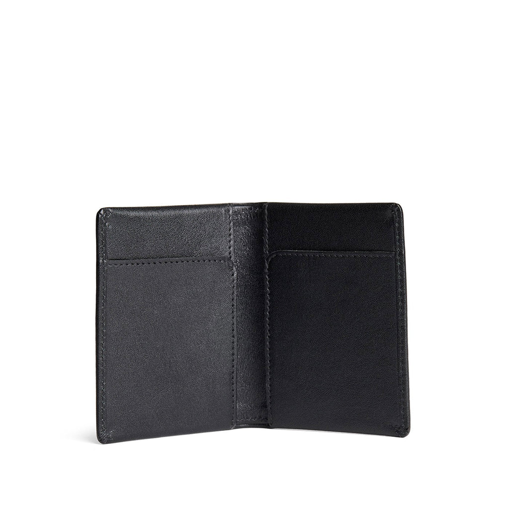Knox Card Holder