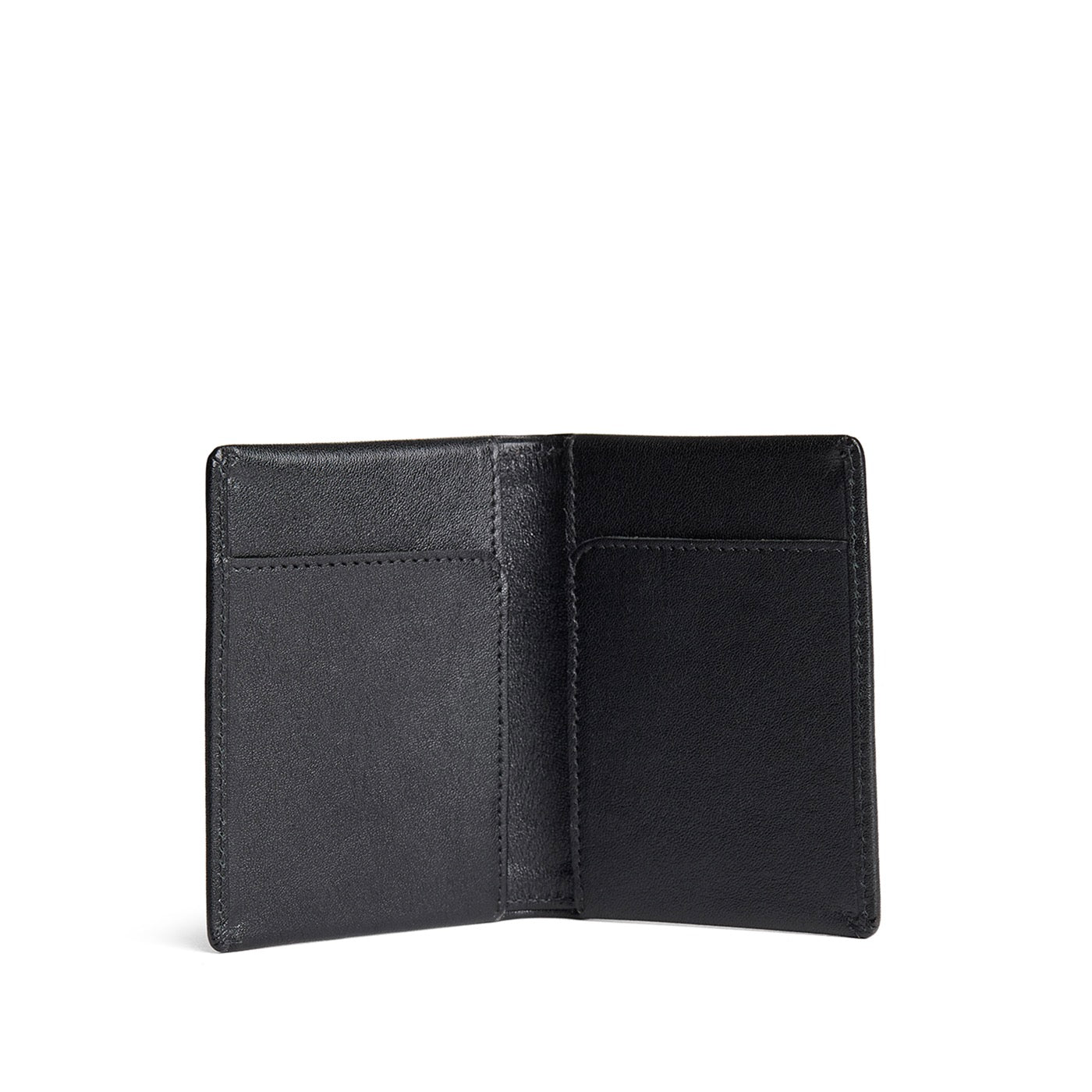 'Almost Perfect' Knox Card Holder