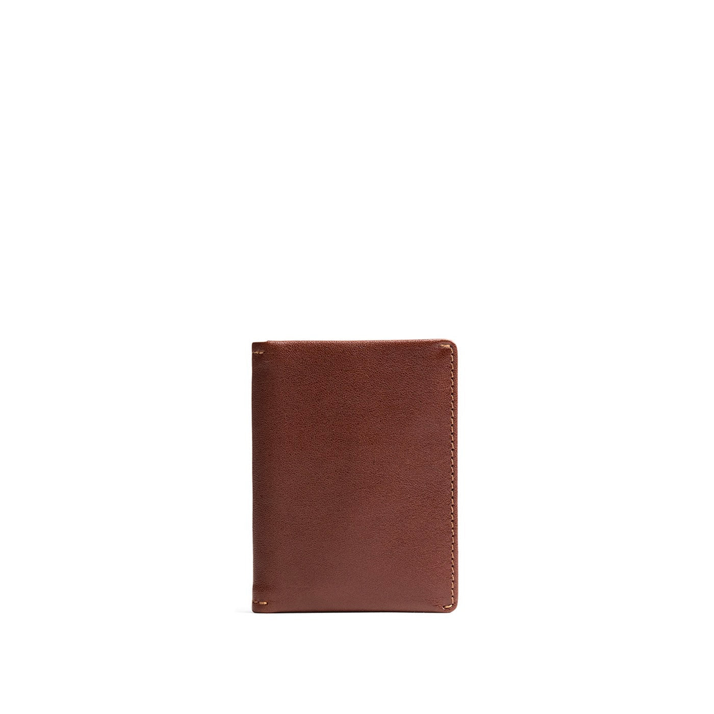 'Almost Perfect' Knox Card Holder