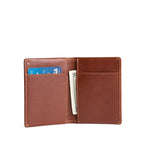Knox Card Holder