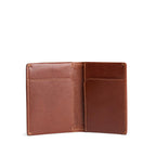'Almost Perfect' Knox Card Holder