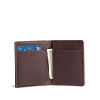 Knox Card Holder