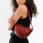 'Almost Perfect' Koala Sling Bag