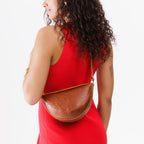 'Almost Perfect' Koala Sling Bag