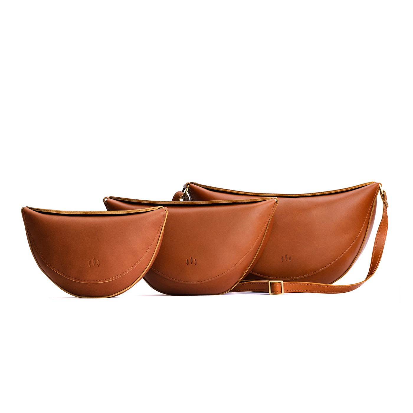 'Almost Perfect' Koala Sling Bag