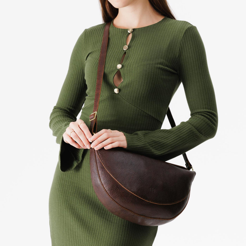 'Almost Perfect' Koala Sling Bag