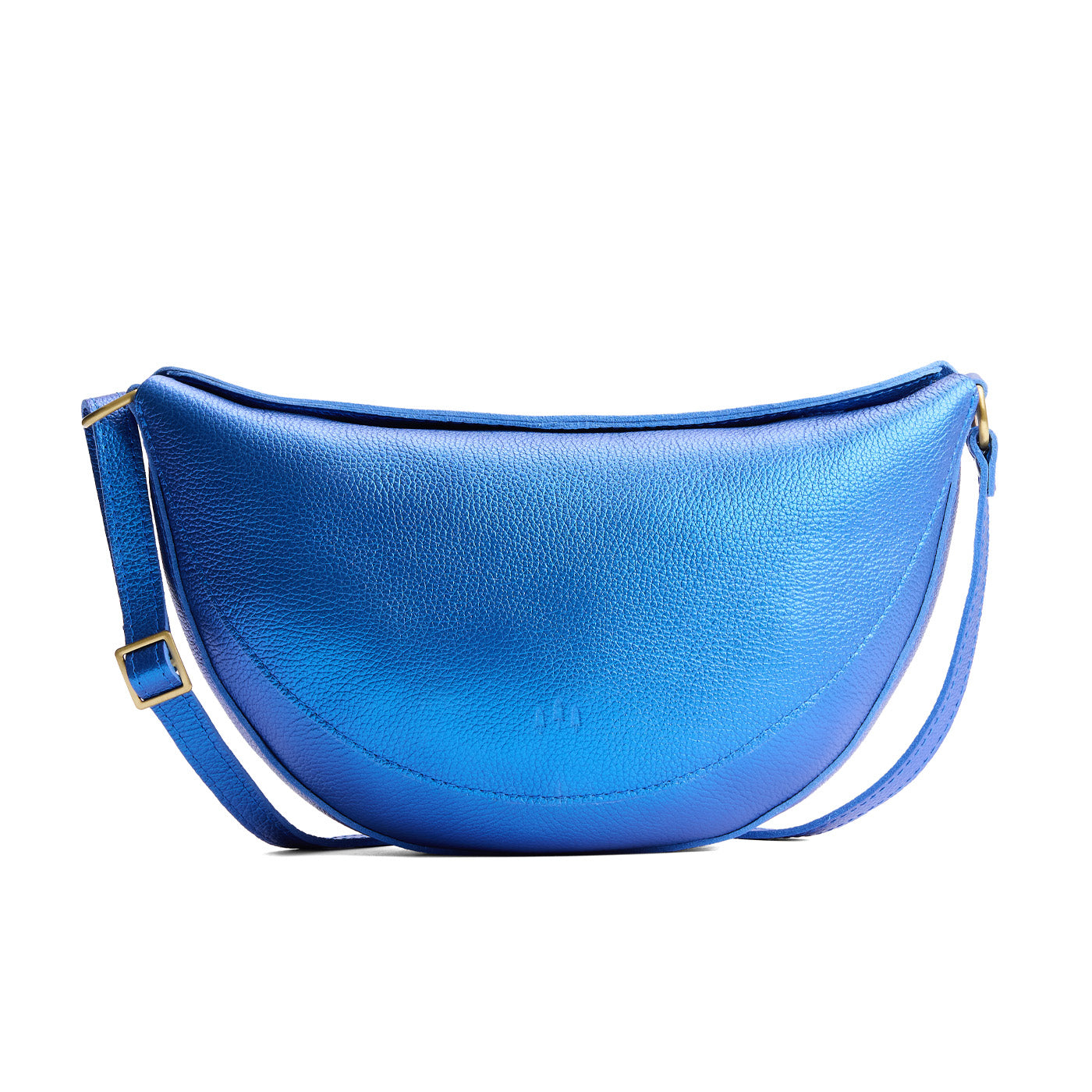 'Almost Perfect' Koala Sling Bag