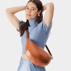'Almost Perfect' Koala Sling Bag