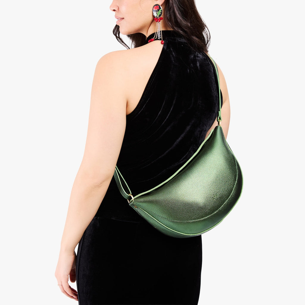 'Almost Perfect' Koala Sling Bag