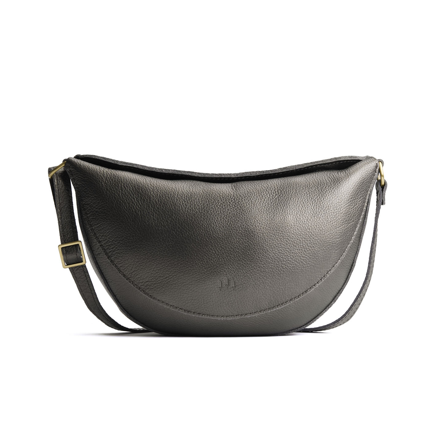 'Almost Perfect' Koala Sling Bag