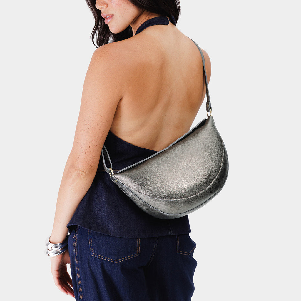Koala Sling Bag