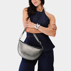 'Almost Perfect' Koala Sling Bag