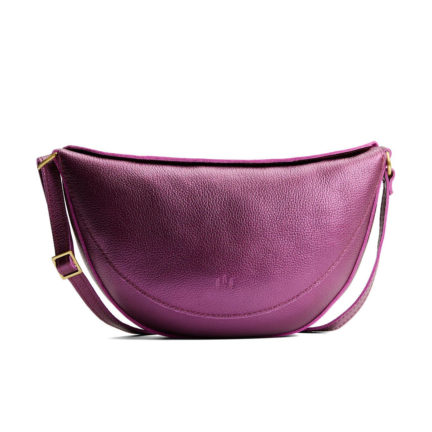 'Almost Perfect' Koala Sling Bag