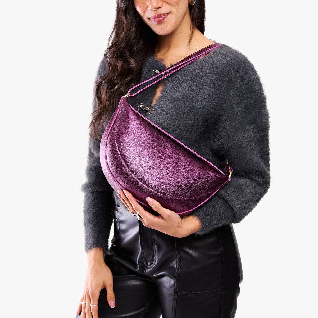 'Almost Perfect' Koala Sling Bag