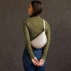 'Almost Perfect' Koala Sling Bag