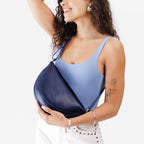 'Almost Perfect' Koala Sling Bag