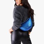 'Almost Perfect' Koala Sling Bag