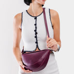 'Almost Perfect' Koala Sling Bag