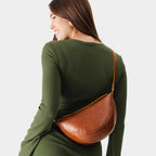 'Almost Perfect' Koala Sling Bag