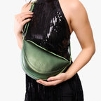 'Almost Perfect' Koala Sling Bag