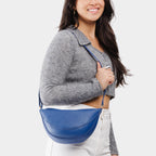 Koala Sling Bag