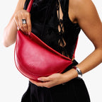 'Almost Perfect' Koala Sling Bag