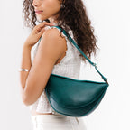 'Almost Perfect' Koala Sling Bag