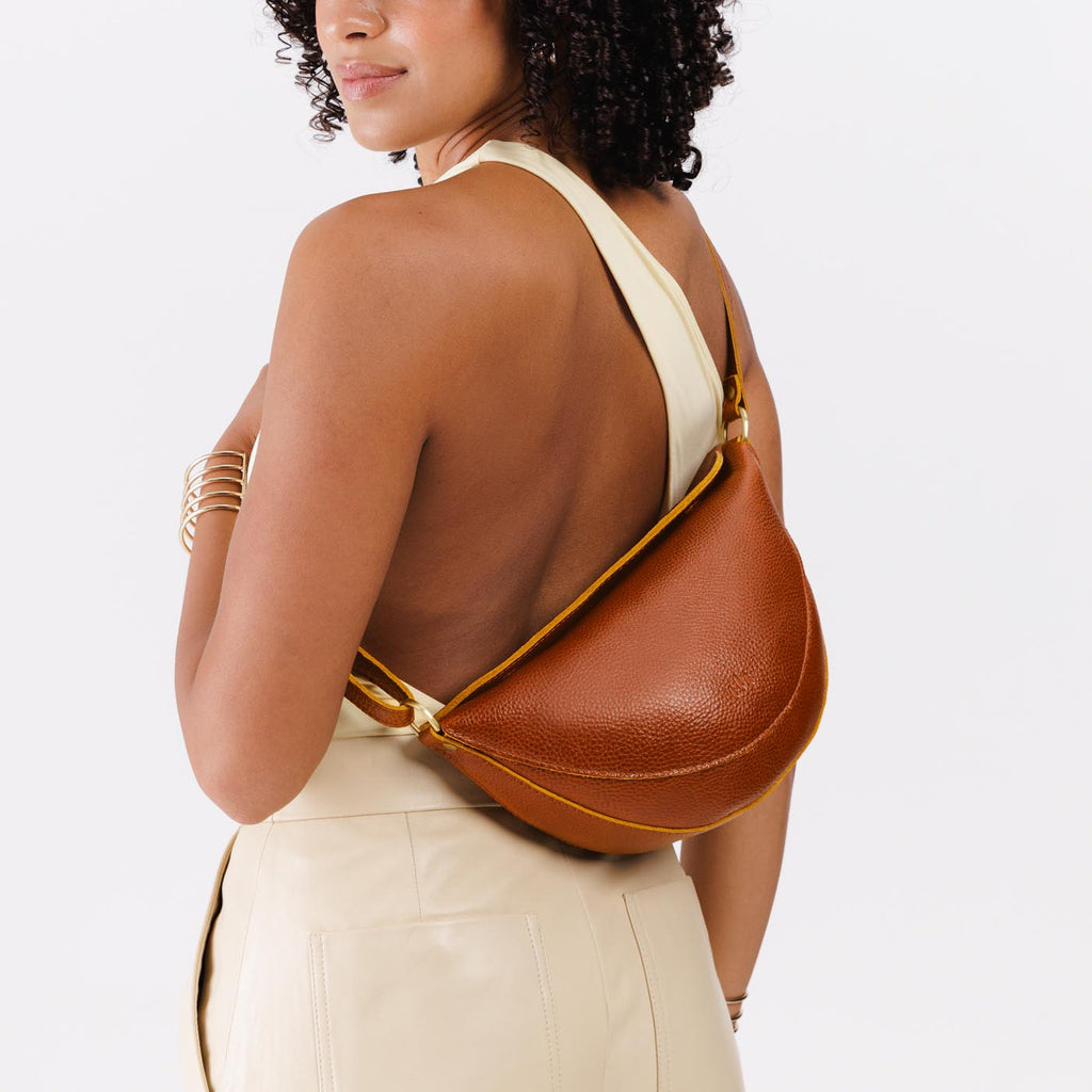 'Almost Perfect' Koala Sling Bag