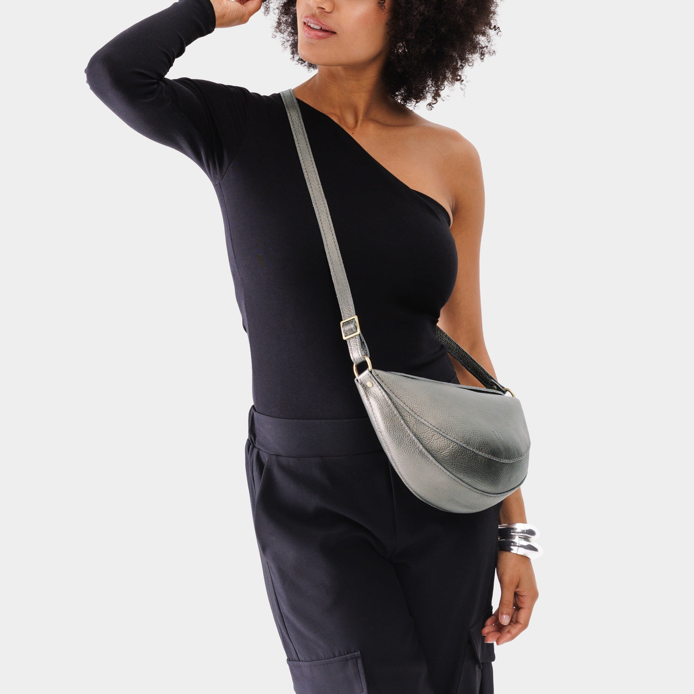 'Almost Perfect' Koala Sling Bag