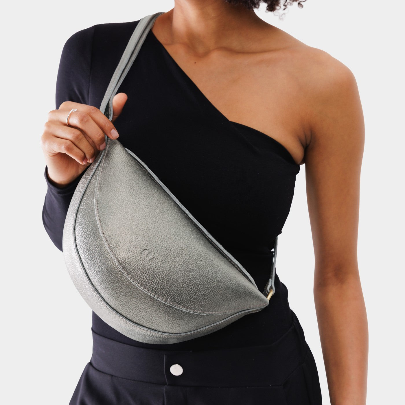 'Almost Perfect' Koala Sling Bag