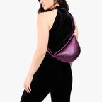 'Almost Perfect' Koala Sling Bag