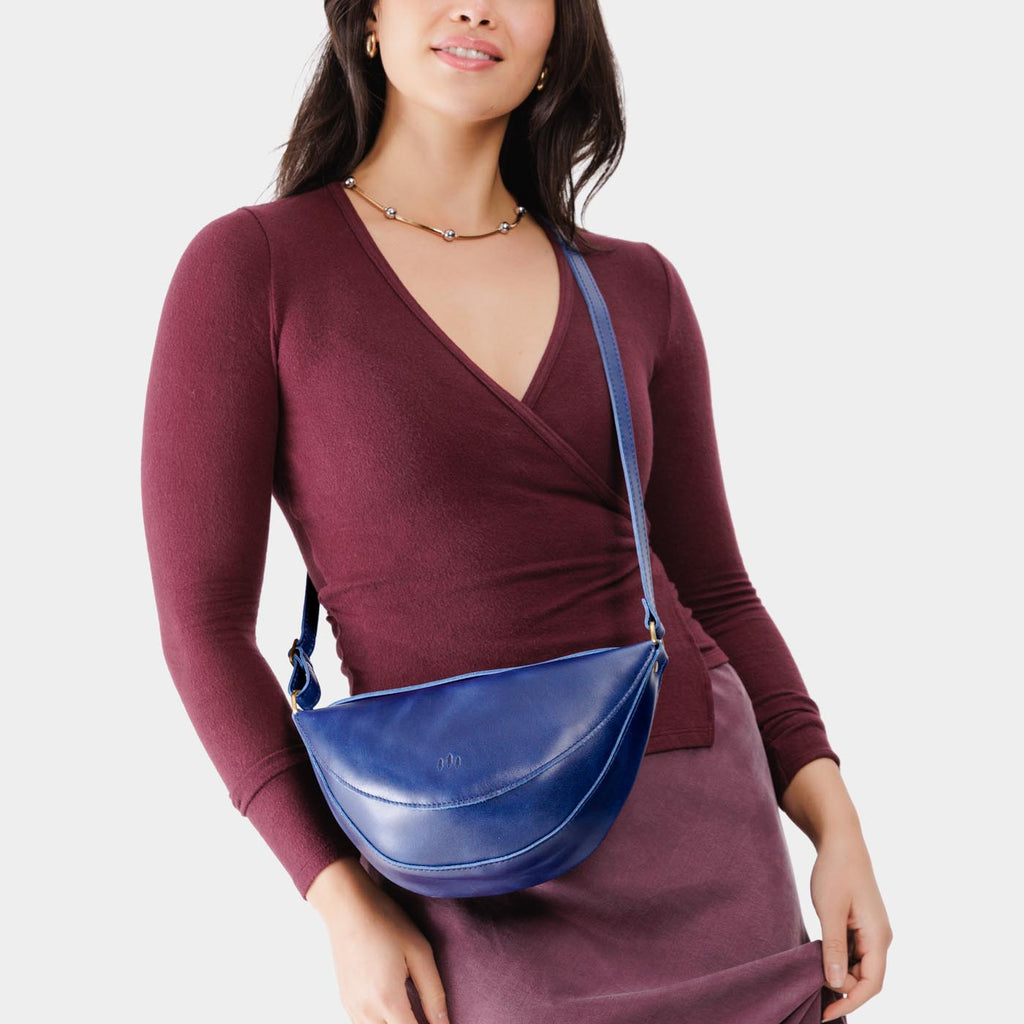 'Almost Perfect' Koala Sling Bag