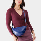 'Almost Perfect' Koala Sling Bag