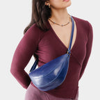 'Almost Perfect' Koala Sling Bag