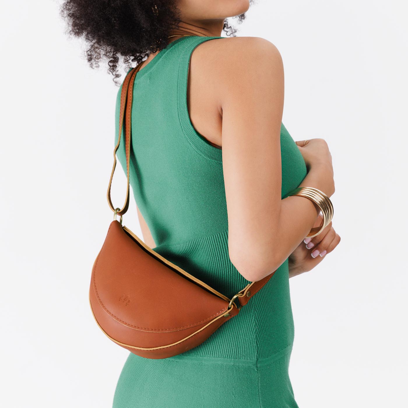 'Almost Perfect' Koala Sling Bag