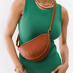 'Almost Perfect' Koala Sling Bag